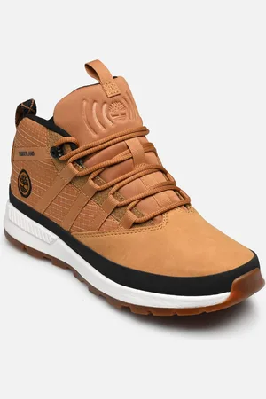 Timberland Euro Trekker Super Ox TB0A5V6M2311 - Sneakers - Taglia 36