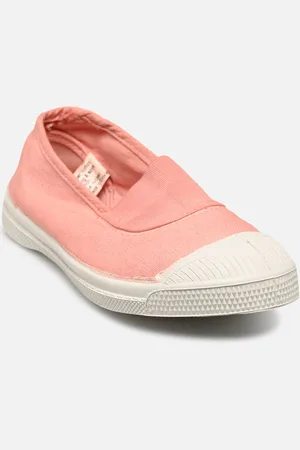 Bensimon ELASTIQUE - Sneakers - Taglia 26