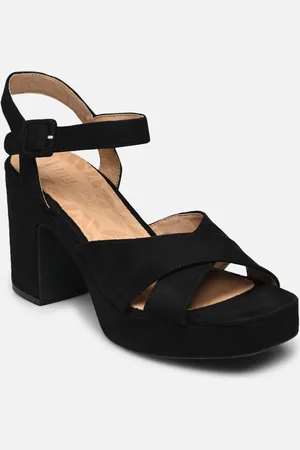 MTNG BRITT 50655 - Sandali e scarpe aperte - Taglia 38