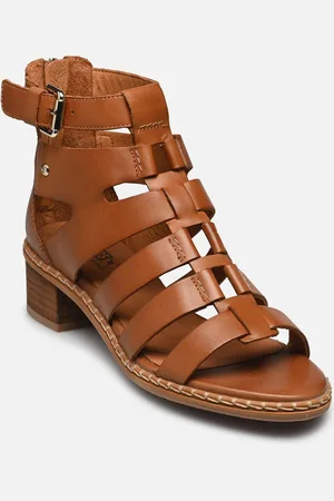 Pikolinos BLANES W3H-1823 - Sandali e scarpe aperte - Taglia 36