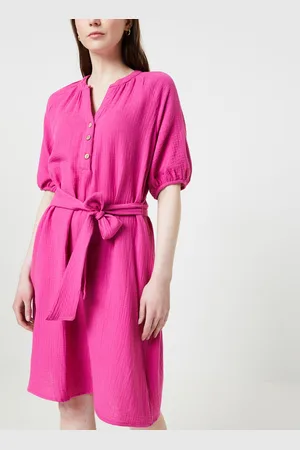 B YOUNG Byiberlin Tunic Dress 2 - Abbigliamento - Taglia 36