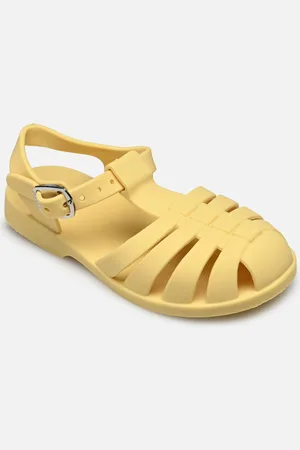 Liewood Bre Sandals - Sandali e scarpe aperte - Taglia 19