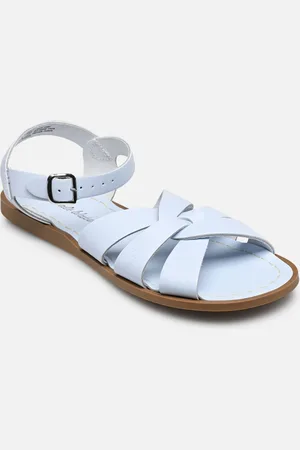 Salt-Water Original - Sandali e scarpe aperte - Taglia 36