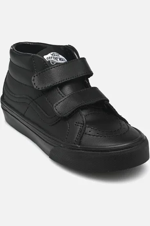 Vans SK8-Mid Reissue V - Sneakers - Taglia 32