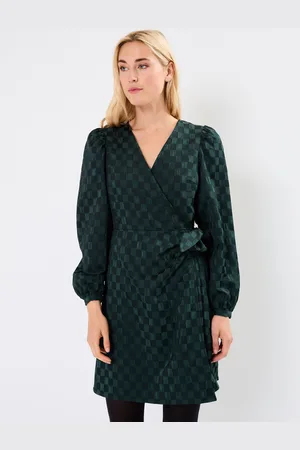 FRNCH Luisa 24095 - Abbigliamento - Taglia XS