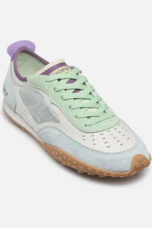 HOFF WREN - Sneakers - Taglia 36