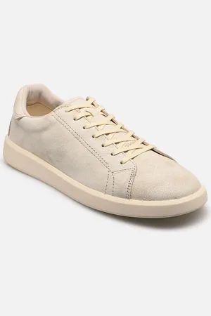 Vagabond MAYA 5528-007 - Sneakers - Taglia 37