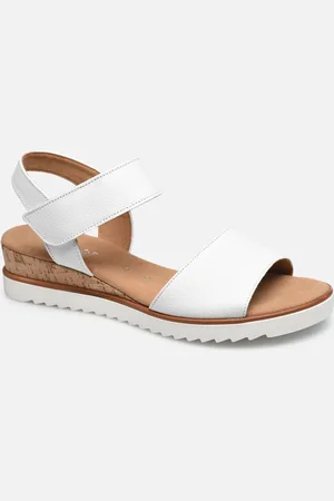 Gabor Claire - Sandali e scarpe aperte - Taglia 36