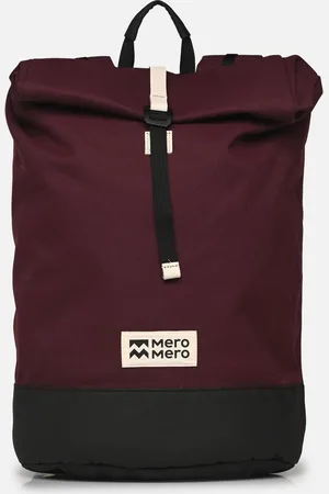 MeroMero Wanaka Bag - Zaini - Taglia T.U