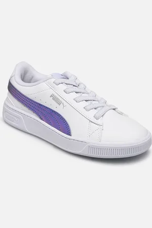 PUMA Vikky v3 Bioluminescence AC PS - Sneakers - Taglia 28