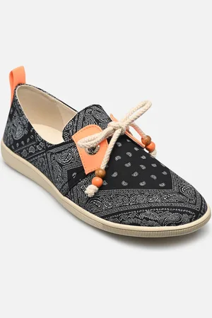 Armistice Stone One W - Sneakers - Taglia 36