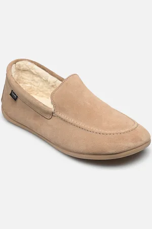 Scholl NEW CHEMINEE MR COMFORT - Pantofole - Taglia 40