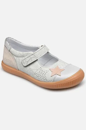 Bopy Smala - Ballerine - Taglia 25