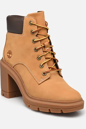 Timberland Allington Heights 6in - Stivaletti e tronchetti - Taglia 39