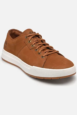 Timberland Maple GroveLOW LACE SNEAKER - Sneakers - Taglia 40