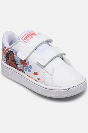 adidas Advantage Moana Cf I - Sneakers - Taglia 19