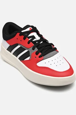 adidas Court 24 M - Sneakers - Taglia 39 1/3
