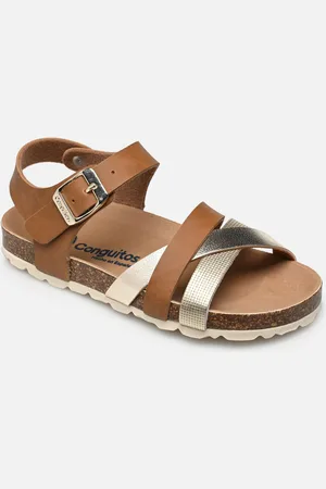 Conguitos MV1 285 03 - Sandali e scarpe aperte - Taglia 32