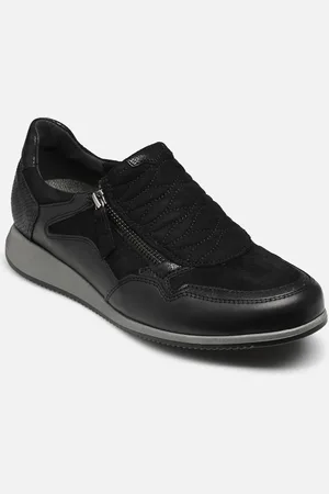 Gabor 36.408-47 - Sneakers - Taglia 36