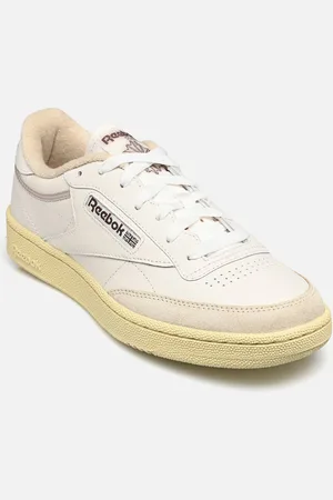 Reebok Club C 85 - Sneakers - Taglia 40