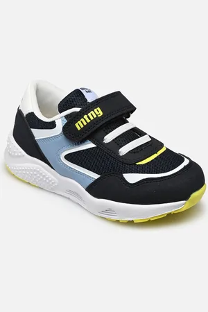 MTNG YOUNG 48552 - Sneakers - Taglia 22