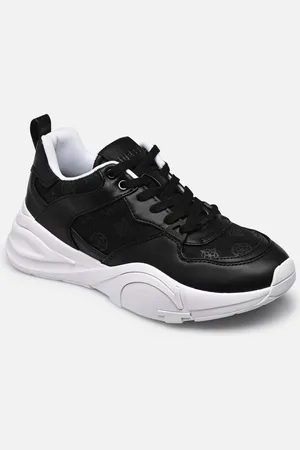 Guess BESTIE3 - Sneakers - Taglia 36