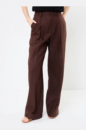 IKKS B122295 - Abbigliamento - Taglia 34