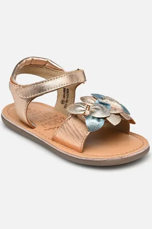 Mod8 Cloknot - Sandali e scarpe aperte - Taglia 20