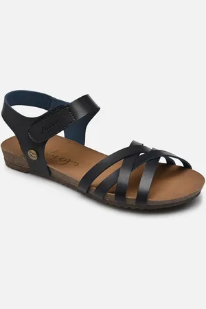 Mustang 5057801 - Sandali e scarpe aperte - Taglia 31