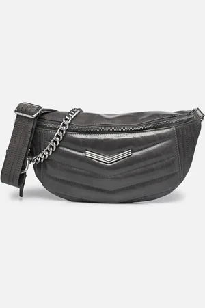 IKKS THE 1 POCKET B - Borse - Taglia T.U