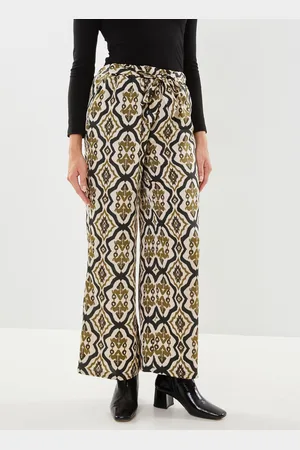 La Petite Etoile Latea - Abbigliamento - Taglia 1