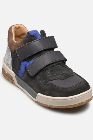 Bopy Volton - Sneakers - Taglia 25