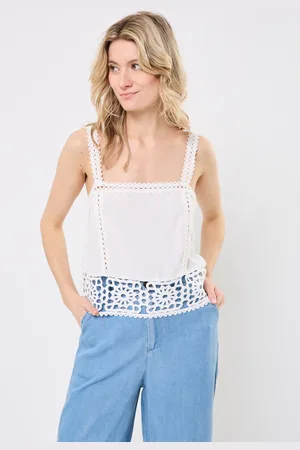 La Petite Etoile DUA - Abbigliamento - Taglia 1