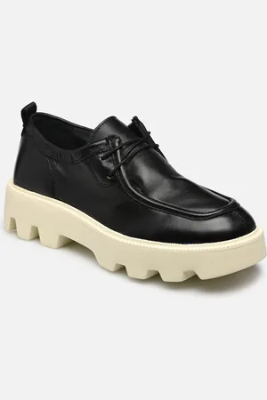 Mjus LATO P42108 - Scarpe con lacci - Taglia 38