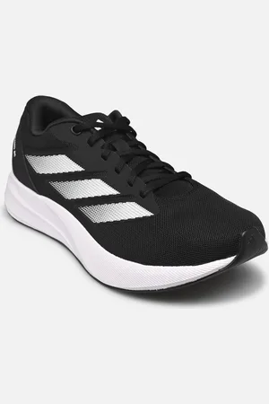 adidas Duramo Rc U - Scarpe sportive - Taglia 39 1/3