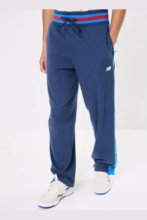 New Balance Pantalon Jogging NB - Abbigliamento - Taglia XL
