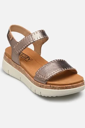 Pikolinos PALMA W4N-0750 - Sandali e scarpe aperte - Taglia 36
