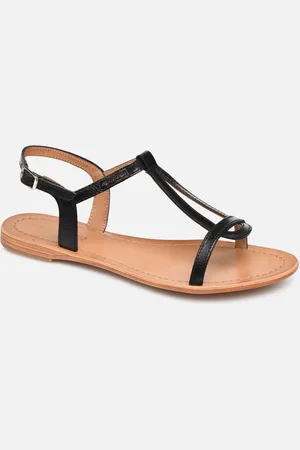 Les Tropéziennes par M Belarbi Hamess - Sandali e scarpe aperte - Taglia 36