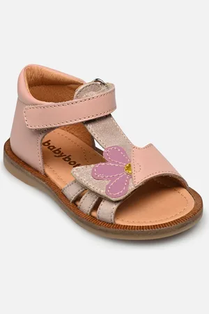 Babybotte 4225 - Sandali e scarpe aperte - Taglia 19