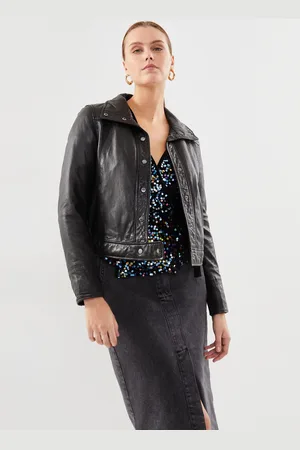 Oakwood NUBIE - Abbigliamento - Taglia S