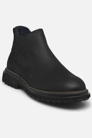Fluchos LINCON F2057 - Stivaletti e tronchetti - Taglia 40