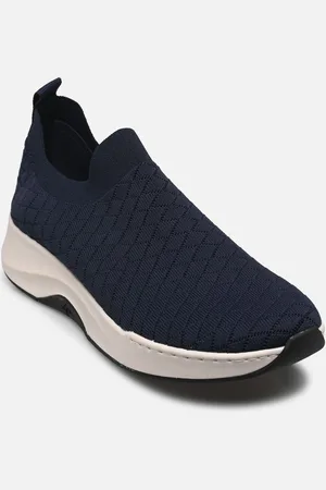 Josef Seibel Elli 11 - Sneakers - Taglia 36