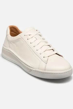 Josef Seibel Cleve 02 - Sneakers - Taglia 41