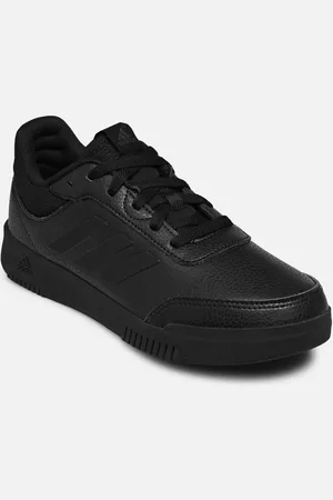 adidas Tensaur Sport 2.0 K - Sneakers - Taglia 37 1/3