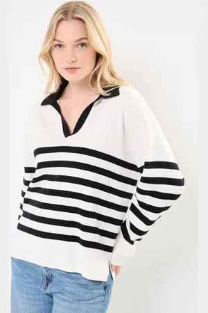 IKKS B118025 - Abbigliamento - Taglia L