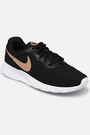 Nike Wmns Tanjun - Scarpe sportive - Taglia 36