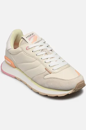 HOFF TROEZEN - Sneakers - Taglia 36