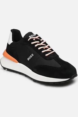 HUGO BOSS J29334 - Sneakers - Taglia 37