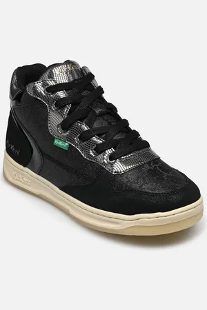 Kickers KICKLAX - Sneakers - Taglia 28
