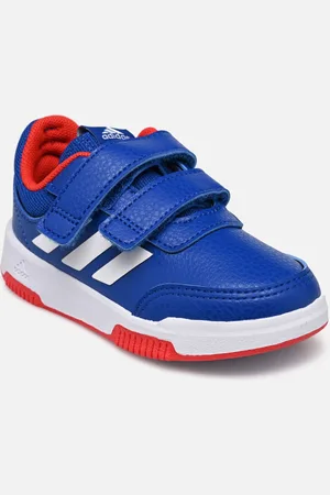 adidas Tensaur Sport 2.0 Cf I - Sneakers - Taglia 20